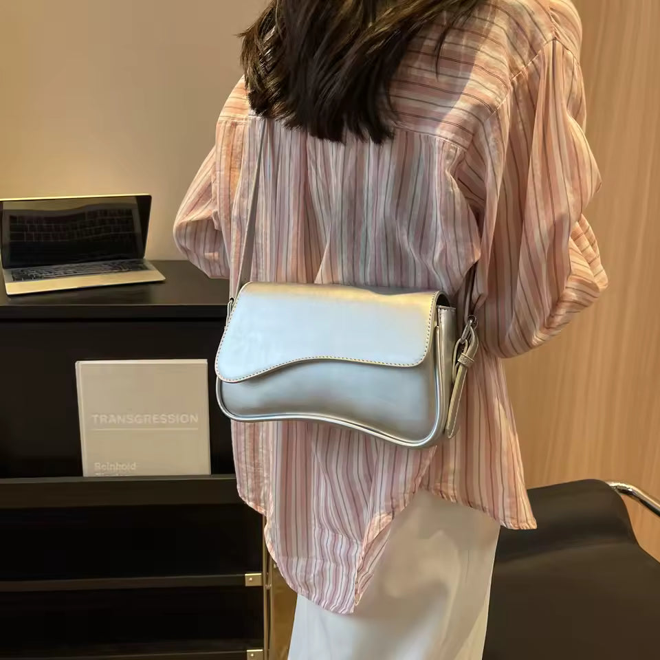 Anna Bag