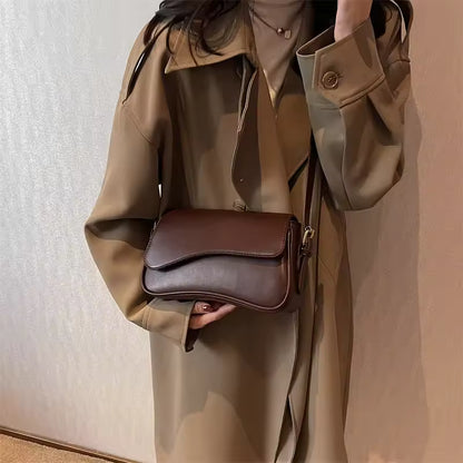 Anna Bag