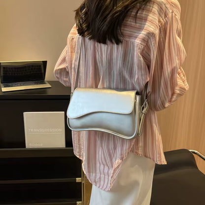 Anna Bag