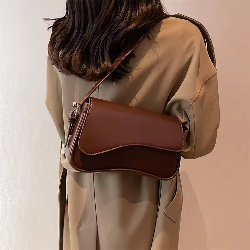 Anna Bag