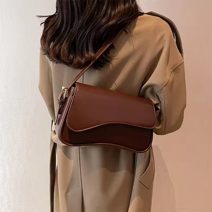 Anna Bag