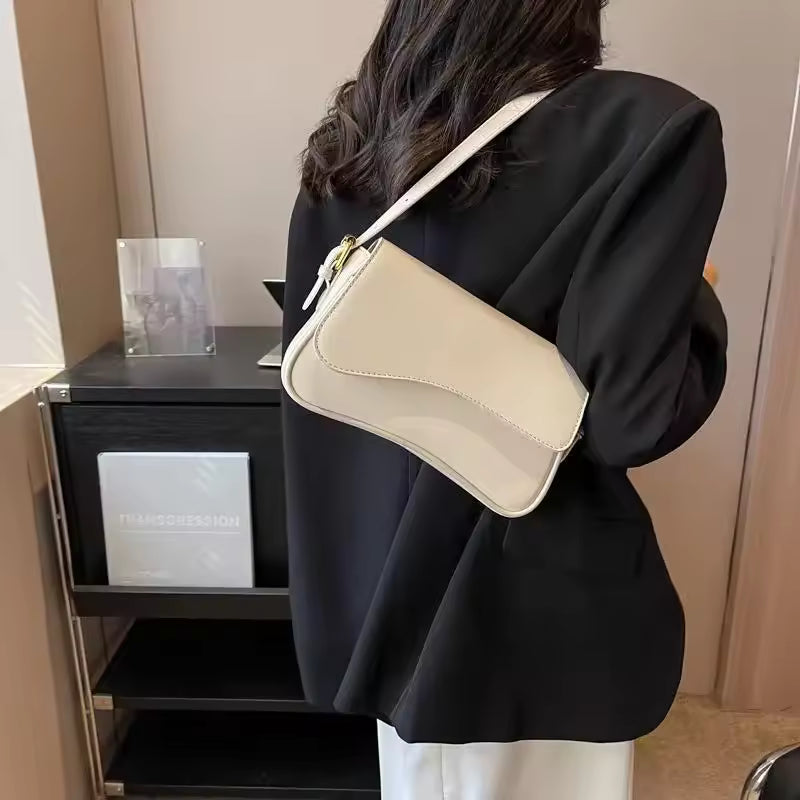 Anna Bag