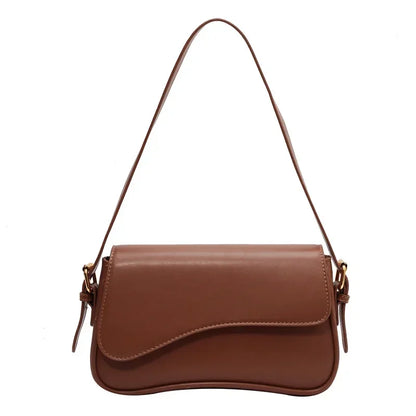 Anna Bag