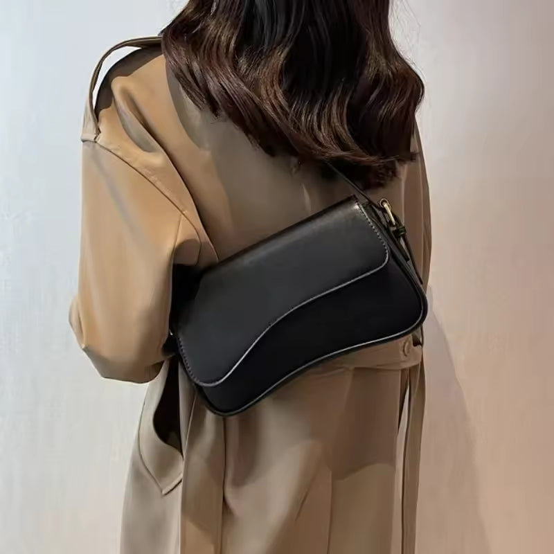 Anna Bag