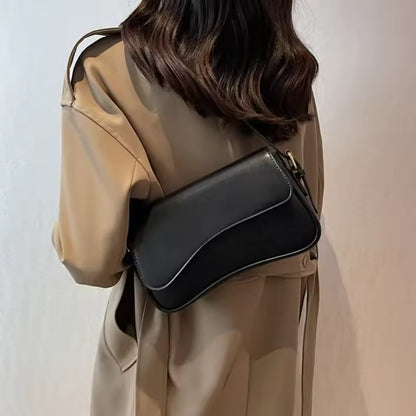 Anna Bag